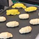 원클래스학원 이미지