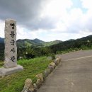 효심사(보광리) Daum카페