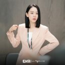 헤어스케치미용실 이미지