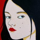 신나는재봉틀 이미지