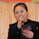 구로성심병원 이미지