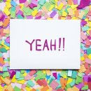 샤인안경원 이미지