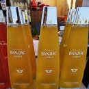 시장(채소전) | 논산시 강경젓갈축제 강경포구장터