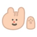 (주)다람지 이미지