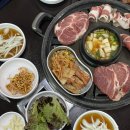 엉터리생고기계명대점 이미지