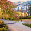 별장 아원 이미지