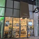 라밥(신길점) 이미지