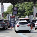 중동주유소 이미지