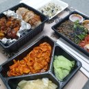 와라칼국수와족발 이미지