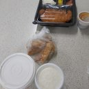 얌샘태안점 | 태안 얌샘김밥