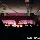 하중초등학교 이미지