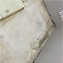 금곡주공4단지 이미지