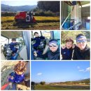 석우농장 이미지