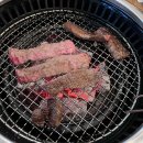 (주)블루너츠 이미지