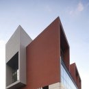 새롬건축사사무소 이미지