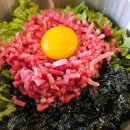 (주)지존소프트 이미지