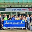 851 뉴스퀘스트