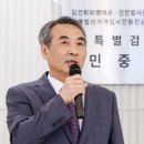 kt중동빌딩 이미지