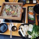 샤부넘버원 이미지