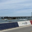 본2리마을회관 이미지