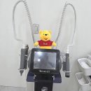 썬바이오신현지점 | 드디어 찾았어요! 경기광주 피부관리 청담엑스날, 나만 알고 싶은 비밀스러운 뷰티 스폿