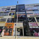 율하바론미술학원