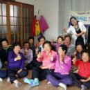 산동면경로당 이미지