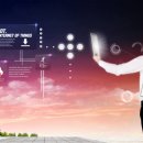 위니아그린서비스 이미지