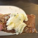 227-2-000001 | 하남파스타 미사파스타 미사스테이크 맛집 체크플레이트 솔직후기