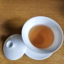 숫타니파타 3:12-759 사경모음 자림 가사 시조단상 해설 이미지