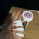 갤럭시노래연습장 이미지