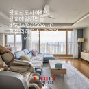 이린디자인