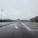 원주시 견인차사무소 이미지