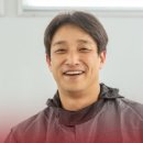 세븐자동차공업사 이미지