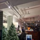 그남자의밥상 | [밥상공론] 우디파스타 / 연애보다 치아에 더 예민한 남자의 소개팅 후기