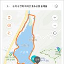 산업로1-7 이미지