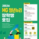 MG새마을금고빌딩 네이버블로그