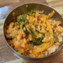 원가네옹심이칼국수 | 이천 맛집 "원가네 옹심이칼국수" 국내산 재료로 건강한 이천시청 근처 옹심이 맛집