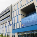 동탄호수공원 흉기 난동 사건 관련 강력처벌 및 영구 추방 조치 요청 건의문-국민신문고 답변- 이미지