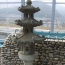 송덕암