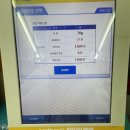 지에스(GS)25 연서로점 이미지