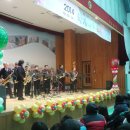 덕계중학교 이미지