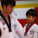 동일태권도장 이미지