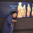 부여(백제)-06 이미지