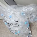 옥정1동 행정복지센터 이미지