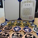 푸르지오3차1단지(은행대우3차1단지) 이미지