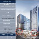 매트로산업 이미지