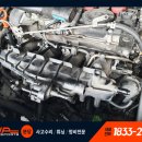 다있어a3