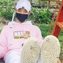 비오 이미지