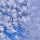 맑은하늘 이미지